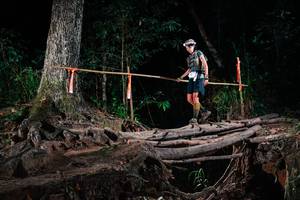 BIB: 
                            <button type="button" onclick="openModal(27426451)" class="btn btn-primary btn-sm float-right btn-popup" data-toggle="modal" data-target=".modal-high-quality">
                        <i class="fas fa-shopping-cart"></i> Add to Cart
                    </button>
                                            <button type="button" onclick="isThisMe(27426451, true)" class="btn btn-success btn-sm float-right btn-popup btn-isme hidden" data-toggle="tooltip" data-placement="bottom" title="นี่คือรูปของคุณใช่ไหม คลิกที่นี่เพื่อเอาเข้าอัลบั้ม">
                        <i class="fas fa-plus"></i> Add to album
                    </button>
                    <button type="button" onclick="isThisMe(27426451, false)" class="btn btn-warning btn-sm float-right btn-popup btn-isnotme hidden">
                        <i class="fas fa-ban"></i> Remove from album
                    </button>